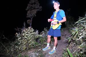 BIB: 
                            <button type="button" onclick="openModal(13607227)" class="btn btn-primary btn-sm float-right btn-popup" data-toggle="modal" data-target=".modal-high-quality">
                        <i class="fas fa-shopping-cart"></i> Add to Cart
                    </button>
                                            <button type="button" onclick="isThisMe(13607227, true)" class="btn btn-success btn-sm float-right btn-popup btn-isme hidden" data-toggle="tooltip" data-placement="bottom" title="นี่คือรูปของคุณใช่ไหม คลิกที่นี่เพื่อเอาเข้าอัลบั้ม">
                        <i class="fas fa-plus"></i> Add to album
                    </button>
                    <button type="button" onclick="isThisMe(13607227, false)" class="btn btn-warning btn-sm float-right btn-popup btn-isnotme hidden">
                        <i class="fas fa-ban"></i> Remove from album
                    </button>